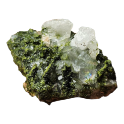 Epidote 52 gr