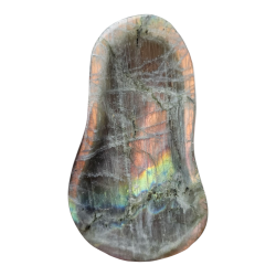 Plat Labradorite