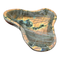 Plat Labradorite