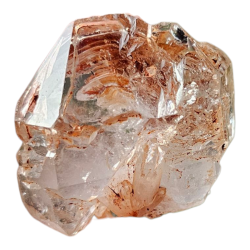 Quartz Squelette / fenêtre