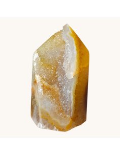 Tour Quartz