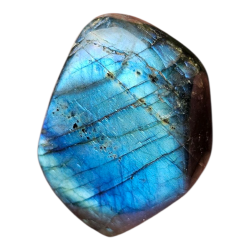 Labradorite