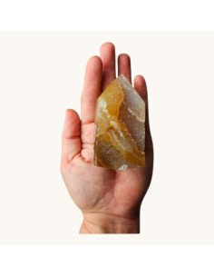 Tour Quartz 2