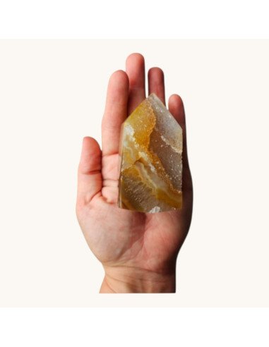 Tour Quartz