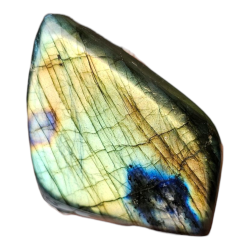 Labradorite