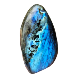 Labradorite
