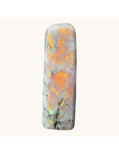 Labradorite – Forme Libre Polie – Pièce au choix 2