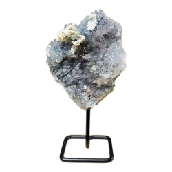 Zéolite Naturelle du Brésil...