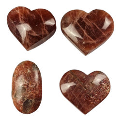 Pierre de soleil haute...