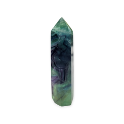 Tour Fluorite plume