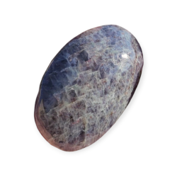 Galet Cordiérite Lolite