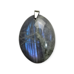 Pendentif Labradorite