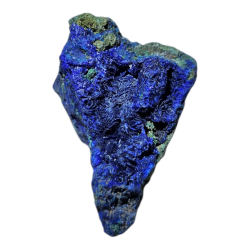 Azurite
