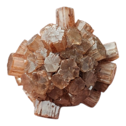 Aragonite