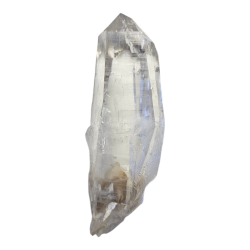 Quartz