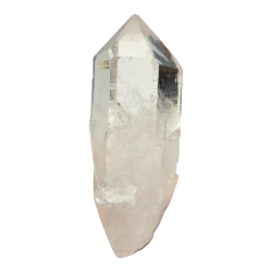 Quartz