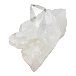 Quartz