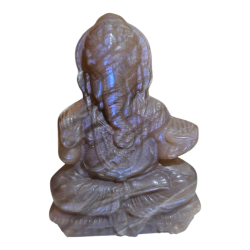 Ganesh Péristérite