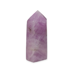 Pointe Kunzite