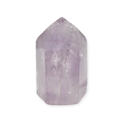 Pointe Amethyste