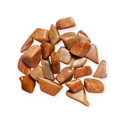 Pierre de lune pêche