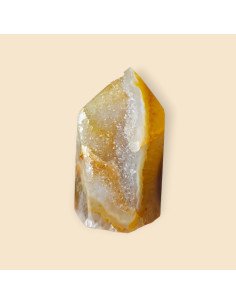 Tour Quartz