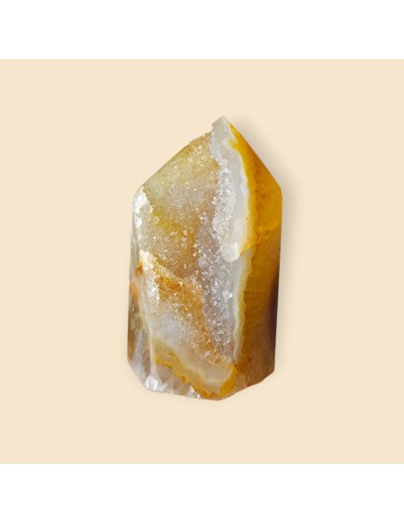 Tour Quartz