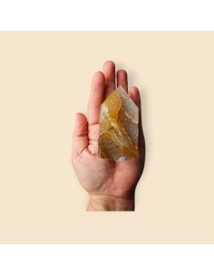 Tour Quartz 2