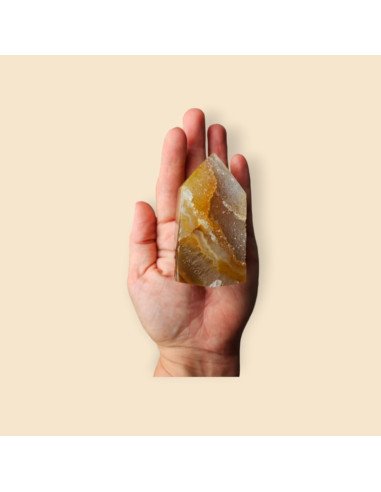 Tour Quartz