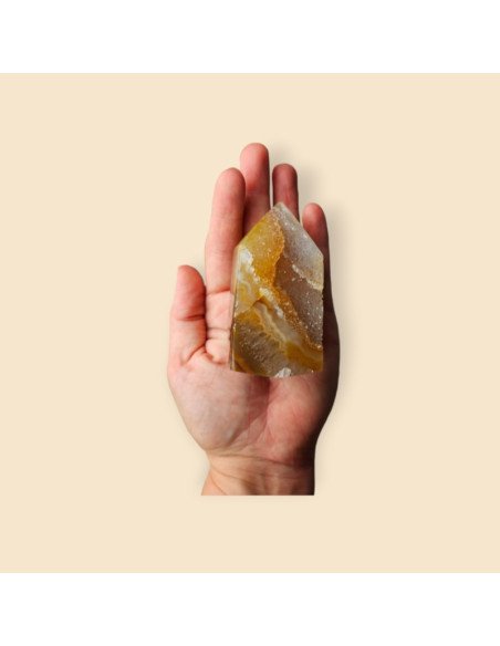 Tour Quartz