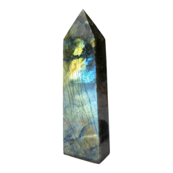 Tour en Labradorite