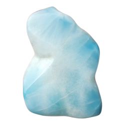Larimar Haute Qualité 151 gr