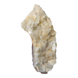 Calcite