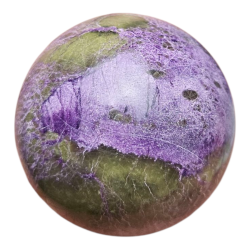 Sphère Atlantisite