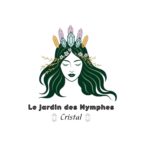 Le Jardin des Nymphes