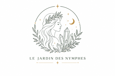Le Jardin des Nymphes