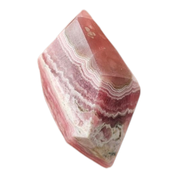 Rhodocrosite haute qualité