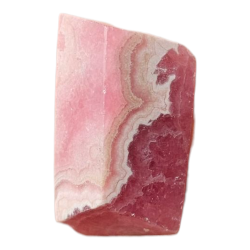 Rhodocrosite haute qualité