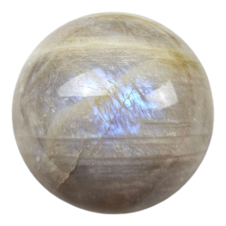 Sphère Péristérite