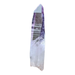 Pointe Améthyste Vera Cruz