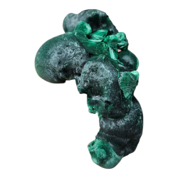 Malachite
