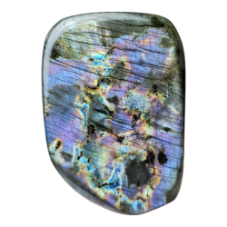 Labradorite