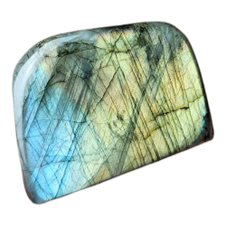 Labradorite