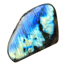 Labradorite