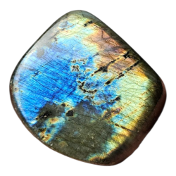 Labradorite