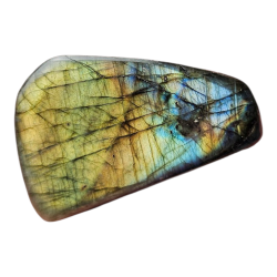 Labradorite