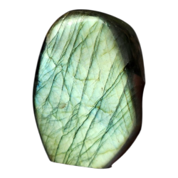 Labradorite