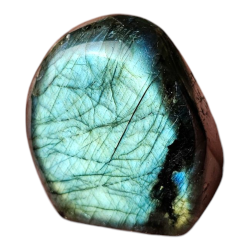 Labradorite