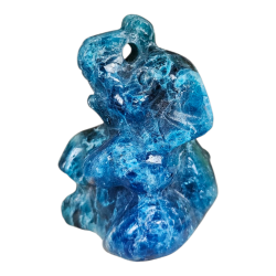 Elephant Apatite