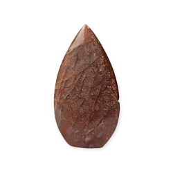 Pierre de soleil haute qualité